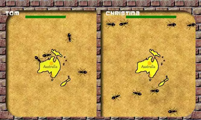Play Jelly Rescue (Unreleased)