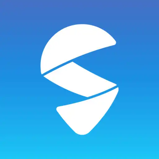 Play JellyRide: Plan  Track Trips APK