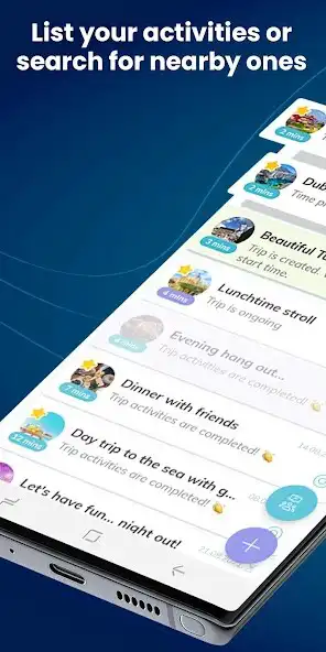 Play JellyRide: Plan  Track Trips  and enjoy JellyRide: Plan  Track Trips with UptoPlay