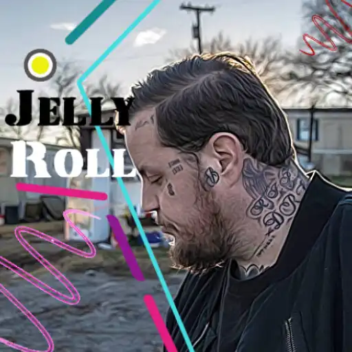 Play Jelly Roll Music Mp3 Player APK