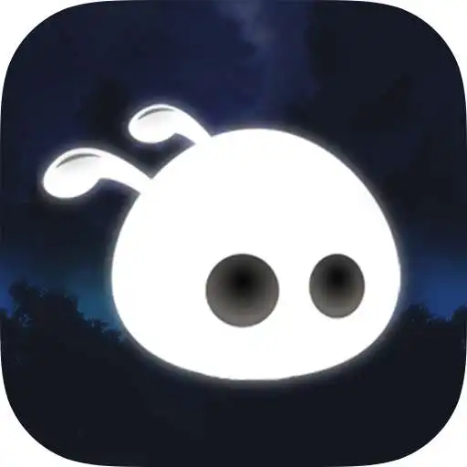 Free play online Jelly Run Forest APK Free play online Jelly Run Forest APK
