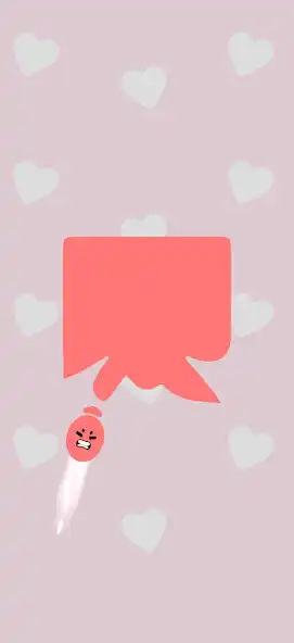 Play Jelly Shape  and enjoy Jelly Shape with UptoPlay