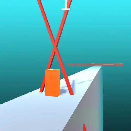 Play Jelly Shapes APK Play Jelly Shapes APK