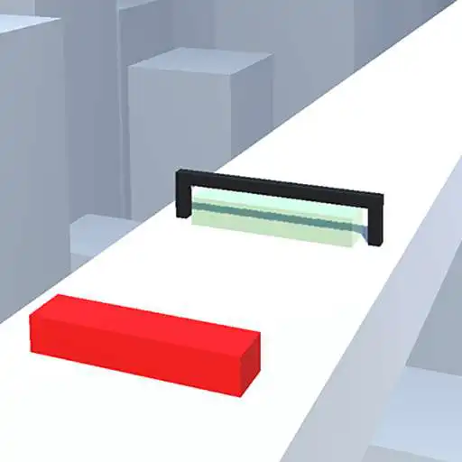 Play Jelly Shift: BeGames APK Play Jelly Shift: BeGames APK