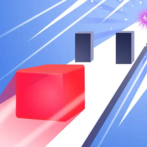 Play Jelly Shift - Obstacle Course APK Play Jelly Shift - Obstacle Course APK