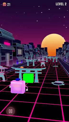 Play Jelly Shift - Slime Obstacle Course Game 3D as an online game online Jelly Shift - Slime Obstacle Course Game 3D with UptoPlay Play Jelly Shift - Slime Obstacle Course Game 3D as an online game Jelly Shift - Slime Obstacle Course Game 3D with UptoPlay
