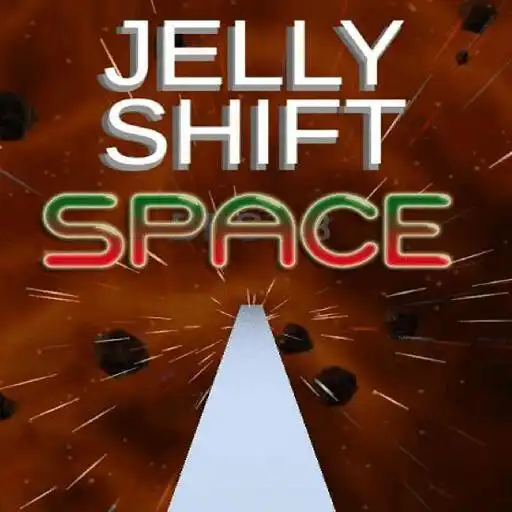 Play Jelly Shift. Space APK Play Jelly Shift. Space APK