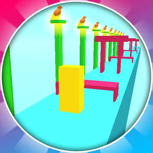 Play Jelly Shock Game APK