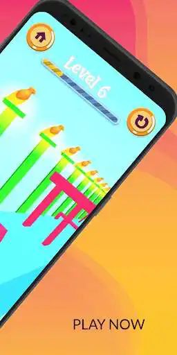 Play Jelly Shock Game  and enjoy Jelly Shock Game with UptoPlay