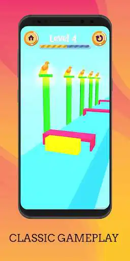 Play Jelly Shock Game as an online game Jelly Shock Game with UptoPlay