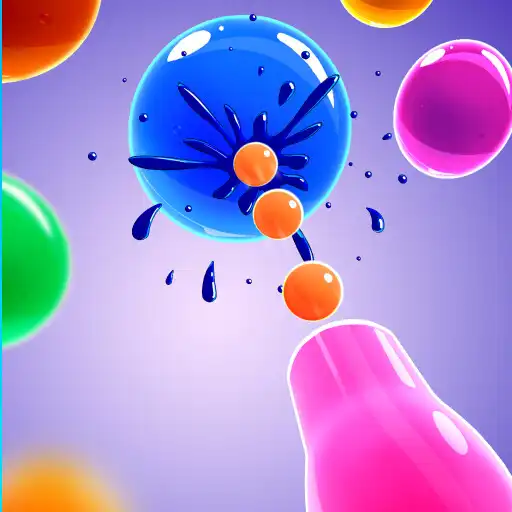 Play Jelly Shoot: Cannon Balls APK Play Jelly Shoot: Cannon Balls APK