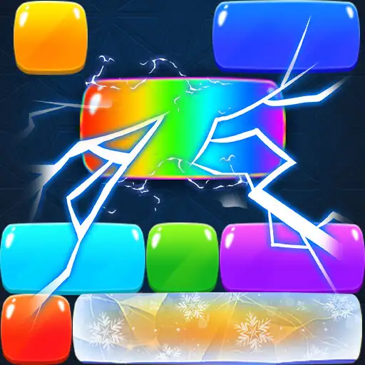 Play Jelly Sliding - Slidy Puzzle APK Play Jelly Sliding - Slidy Puzzle APK