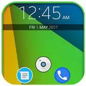 Free play online Jelly SL Theme APK Free play online Jelly SL Theme APK