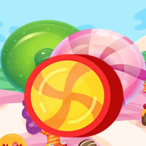 Play Jelly Smashers APK Play Jelly Smashers APK