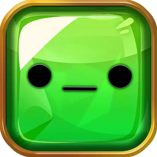Play Jelly Smash Heroes APK Play Jelly Smash Heroes APK