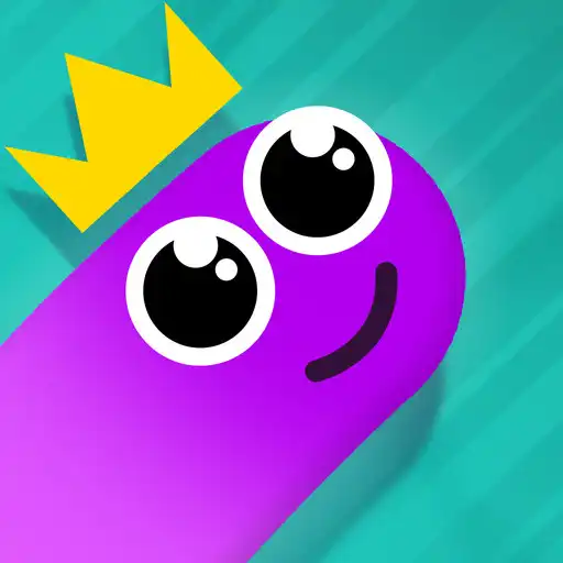 Play Jelly Snake APK Play Jelly Snake APK