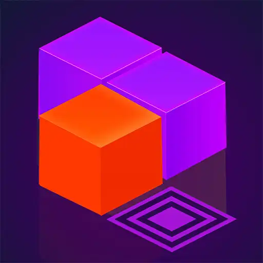 Play Jelly Sokoban APK