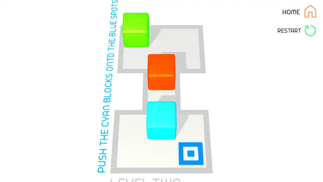 Play Jelly Sokoban  and enjoy Jelly Sokoban with UptoPlay