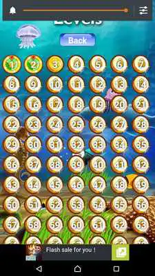 Play Jelly Splash Match 3 Games