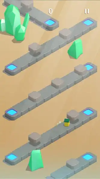 Play Jelly Sponge - Underwater slide adventure  and enjoy Jelly Sponge - Underwater slide adventure with UptoPlay
