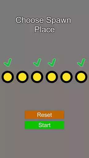 Play JellySquad as an online game JellySquad with UptoPlay