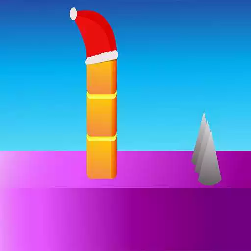 Free play online Jelly Stack APK Free play online Jelly Stack APK