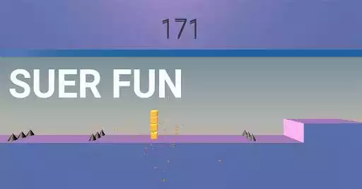 Play Jelly Stack