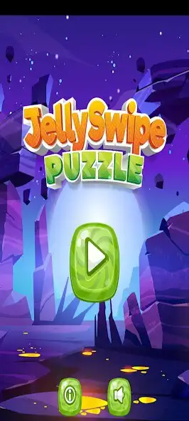 Play Jelly Swipe Puzzle and enjoy Jelly Swipe Puzzle with UptoPlay Play Jelly Swipe Puzzle and enjoy Jelly Swipe Puzzle with UptoPlay