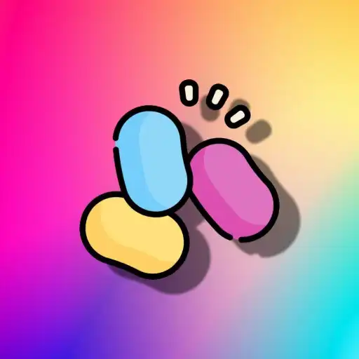 Play JellyTele APK