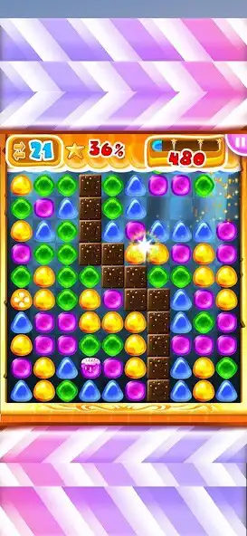 Play JellyTele  and enjoy JellyTele with UptoPlay