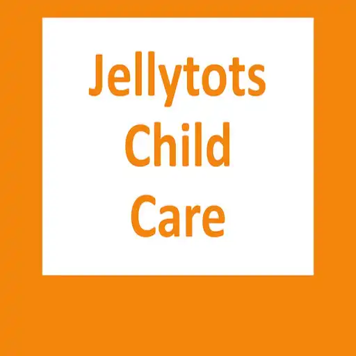 Play Jellytots Child Care APK Play Jellytots Child Care APK
