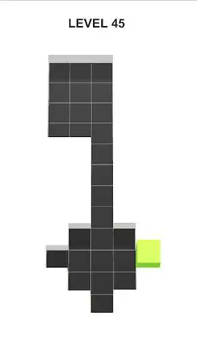 Play Jelly Turn as an online game online Jelly Turn with UptoPlay com.Fauzy.Jelly.Perfect.Turn Play Jelly Turn as an online game Jelly Turn with UptoPlay