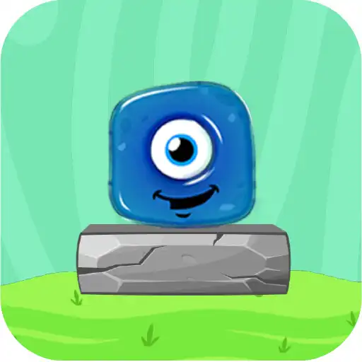 Play Jelly Up APK