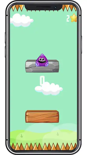 Play Jelly Up and enjoy Jelly Up with UptoPlay Play Jelly Up and enjoy Jelly Up with UptoPlay