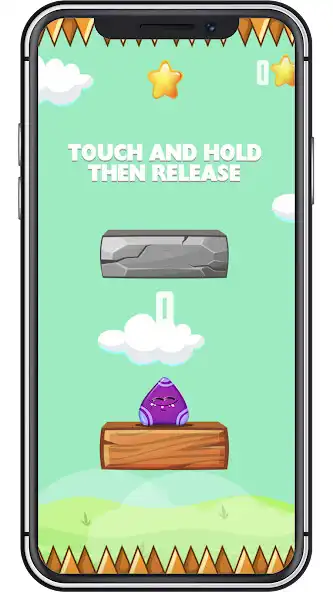 Play Jelly Up as an online game online Jelly Up with UptoPlay Play Jelly Up as an online game Jelly Up with UptoPlay