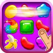 Free play online Jelly Valley APK