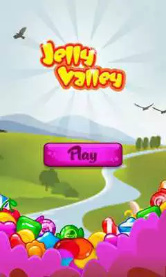 Play Jelly Valley Play Jelly Valley