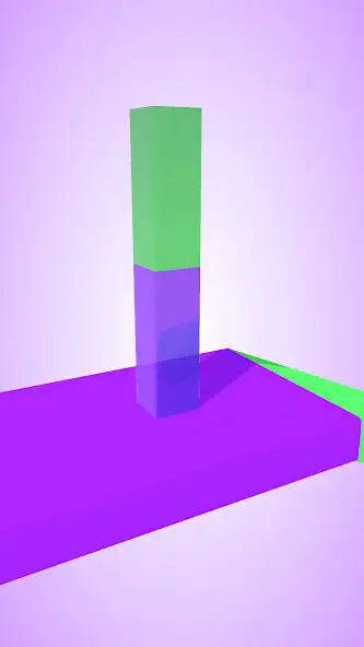 Play Jelly Way! as an online game Jelly Way! with UptoPlay