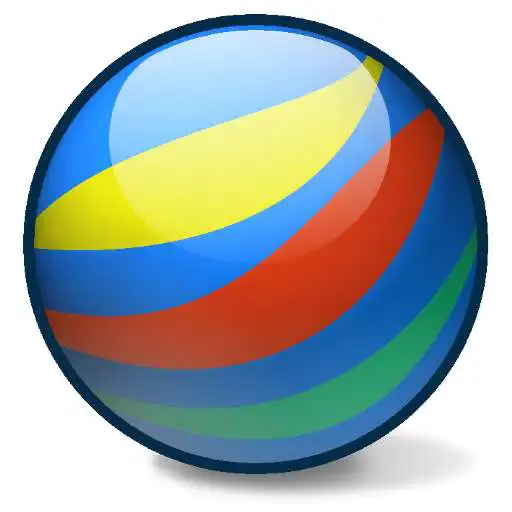 Free play online Jelly Web Browser APK Free play online Jelly Web Browser APK