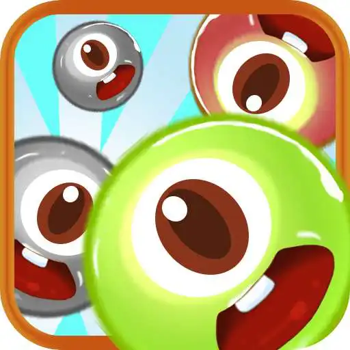 Play Jelly World APK Play Jelly World APK
