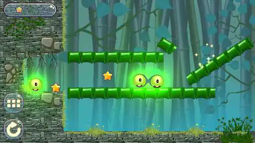 Play Jelly World  and enjoy Jelly World with UptoPlay