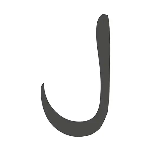 Play Jelmoli-Versand: Mode  Marken APK