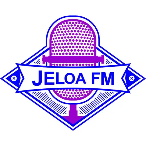 Play Jeloa FM APK Play Jeloa FM APK