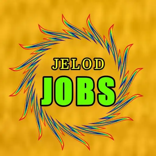 Play Jelod Jobs APK Play Jelod Jobs APK