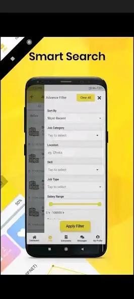Play Jelod Jobs as an online game Jelod Jobs with UptoPlay