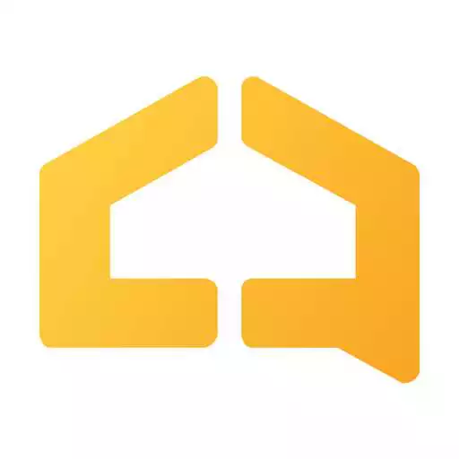 Free play online Jelp APK