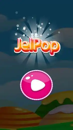 Play JelPop World Mania  and enjoy JelPop World Mania with UptoPlay