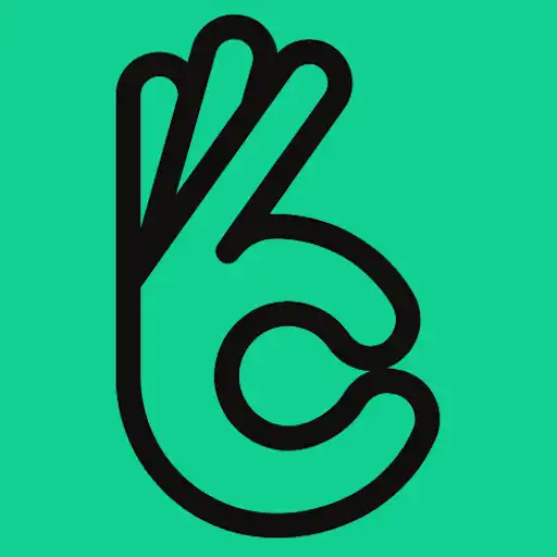 Play Jelqing app workout APK Play Jelqing app workout APK