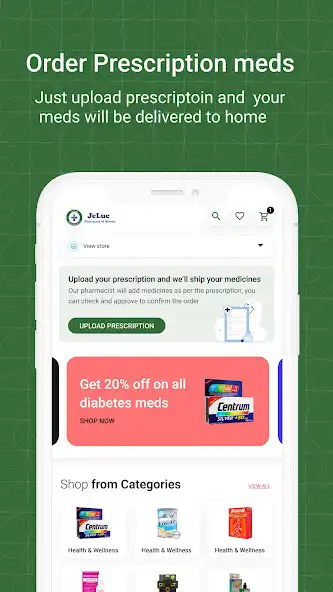 Play JeLuc Pharmacy Stores and enjoy JeLuc Pharmacy Stores with UptoPlay Play JeLuc Pharmacy Stores and enjoy JeLuc Pharmacy Stores with UptoPlay