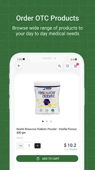 Play JeLuc Pharmacy Stores as an online game online JeLuc Pharmacy Stores with UptoPlay Play JeLuc Pharmacy Stores as an online game JeLuc Pharmacy Stores with UptoPlay